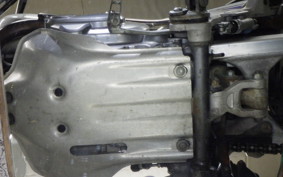 HONDA SL230 1996 MD33