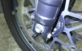 HONDA 400X 2020 NC56