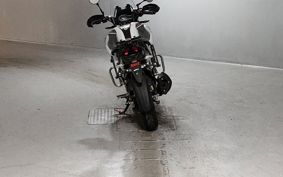 HONDA CB190X PCL2