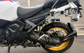 BMW R1300GS Adventure 2025 0M31