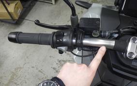 HONDA ADV160 2025 KF54