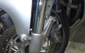SUZUKI GSX-R400R 1990 GK76A