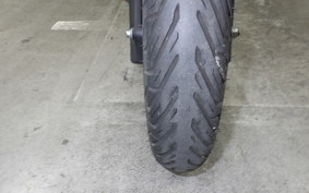 HONDA PCX 125 JF81