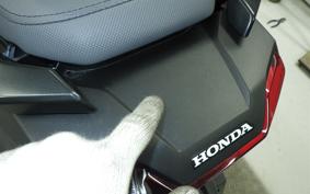 HONDA ADV150 2017 KF38
