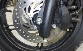 HONDA PCX 125 2015 JF56