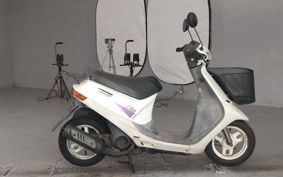 HONDA DIO AF18