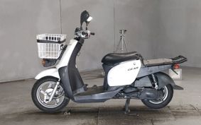 YAMAHA NEWS GEAR UA07J