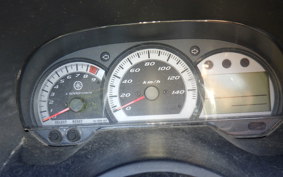 YAMAHA MAJESTY 250 Gen.4 2002 SG20J