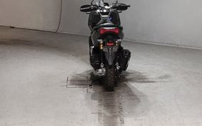 HONDA ADV150 KF38