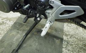 TRIUMPH TIGER 660 SPORTS 2022