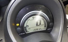 YAMAHA N-MAX 2025 SED6J