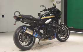 KAWASAKI Z900RS 2022 ZR900C