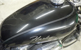 HARLEY L1200LI 2006