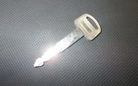 HONDA ZOOMER-X 2008 JF52