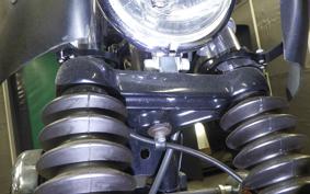 HARLEY FXDXT 1450 2001