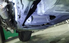 HARLEY FLTRXS1750 2016