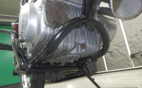 HONDA CL72 BENLY 2021 CL72