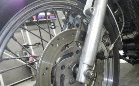 HARLEY FXDL 1450 2003