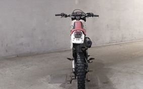 HONDA XR600R PE04