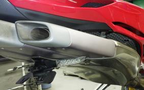 MV AGUSTA F4-RR 2012