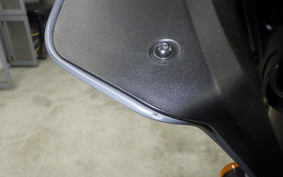 HARLEY FXLRST1920 2022