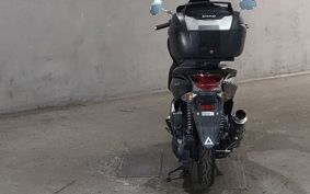 HONDA PCX125 JF28