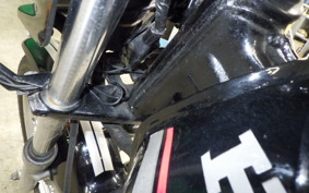 HONDA MBX50 2026 AC03