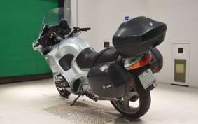 BMW R1100RT 1996