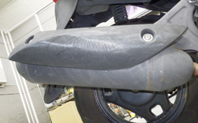 SUZUKI ADDRESS V125 S 2021 CF4MA