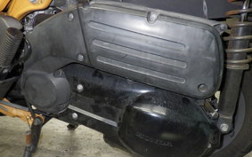 HONDA PS250 2026 MF09