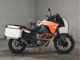 Фото KTM 1290 SUPER ADVENTURE S 2018 с японского аукциона