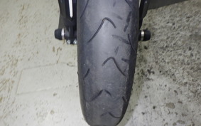 TRIUMPH SPEED TRIPLE 2013