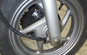 HONDA LEAD 110 JF19
