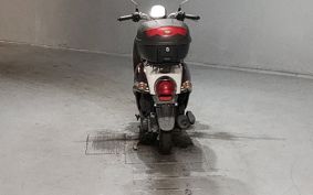 YAMAHA VINO AY02