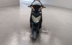 YAMAHA CYGNUS125X SE44J