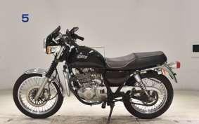 SUZUKI VOLTY 2012 NJ47A