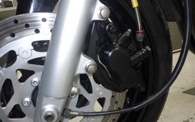 YAMAHA XJR400 1993
