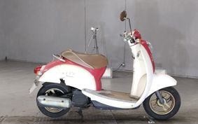HONDA CREA SCOOPY AF55