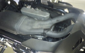 SUZUKI Vｽﾄﾛｰﾑ250A 2008