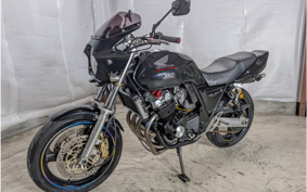 HONDA CB400SF 1997 NC31