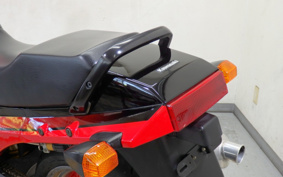 KAWASAKI GPZ900R NINJA 1996 00A071