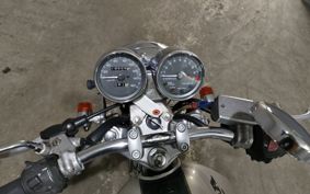 HONDA GB250 CLUBMAN 1 MC10