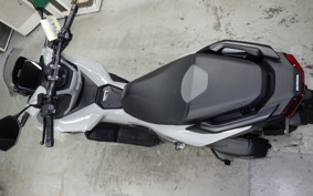 HONDA ADV160 KF54
