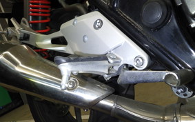 HONDA CB400SF VTEC REVO NC42