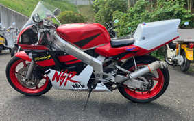 HONDA NSR250R-1 MC21