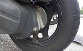 SUZUKI LET's 2 CA1PA