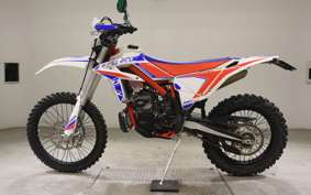 BETA クロス TRE ーナー250 1992