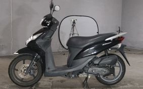 HONDA DIO 110 JF31