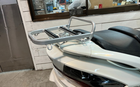 SUZUKI SKYWAVE 250S-1 CJ46A