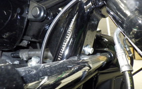 HARLEY FLHTK1870 2020